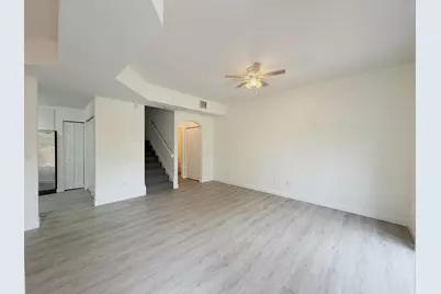 6550 Morgan Hill Trail #1904, West Palm Beach, FL 33411 - Photo 6