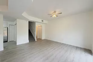 6550 Morgan Hill Trail, West Palm Beach, FL 33411 - Photo 6