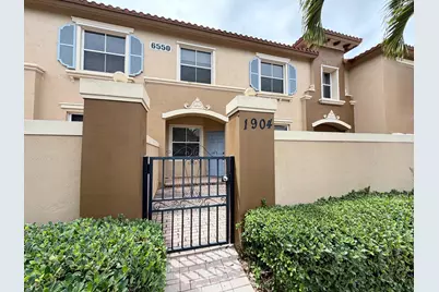 6550 Morgan Hill Trail #1904, West Palm Beach, FL 33411 - Photo 22