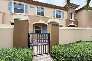 6550 Morgan Hill Trail, West Palm Beach, FL 33411 - Photo 22