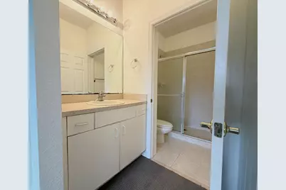 6550 Morgan Hill Trail #1904, West Palm Beach, FL 33411 - Photo 4
