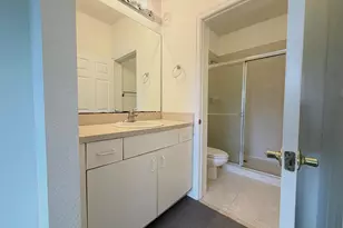 6550 Morgan Hill Trail, West Palm Beach, FL 33411 - Photo 4