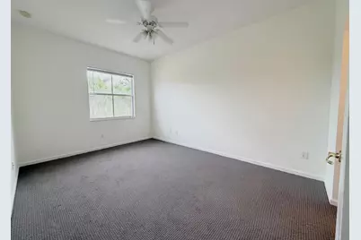 6550 Morgan Hill Trail #1904, West Palm Beach, FL 33411 - Photo 20
