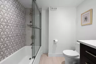 1151 N Fort Lauderdale Beach Blvd, Fort Lauderdale, FL 33304 - Photo 20