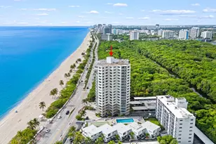 1151 N Fort Lauderdale Beach Blvd, Fort Lauderdale, FL 33304 - Photo 22