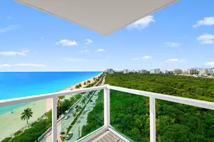 1151 N Fort Lauderdale Beach Blvd, Fort Lauderdale, FL 33304 - Photo 12