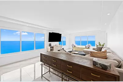 1151 N Fort Lauderdale Beach Boulevard #14D, Fort Lauderdale, FL 33304 - Photo 2