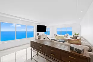 1151 N Fort Lauderdale Beach Blvd, Fort Lauderdale, FL 33304 - Photo 2