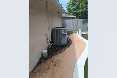 8171 SW 5th Court, North Lauderdale, FL 33068 - Photo 2
