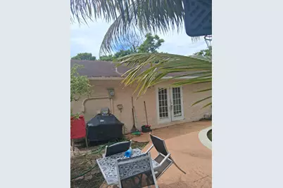 8171 SW 5th Court, North Lauderdale, FL 33068 - Photo 4