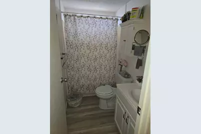 5631 Hemingway Court #C-04, Fort Pierce, FL 34982 - Photo 12