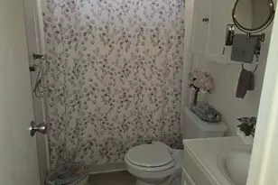 5631 Hemingway Ct, Fort Pierce, FL 34982 - Photo 12
