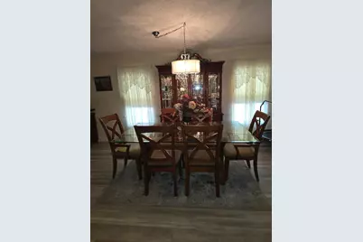 5631 Hemingway Court #C-04, Fort Pierce, FL 34982 - Photo 6
