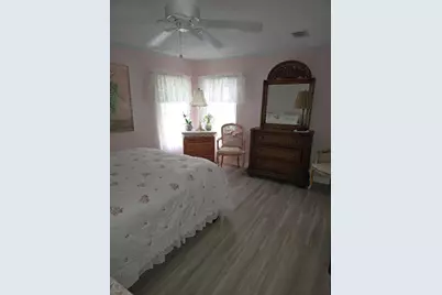 5631 Hemingway Court #C-04, Fort Pierce, FL 34982 - Photo 8