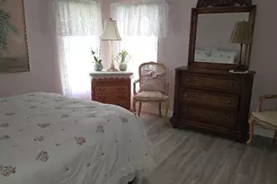 5631 Hemingway Ct, Fort Pierce, FL 34982 - Photo 8