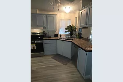 5631 Hemingway Court #C-04, Fort Pierce, FL 34982 - Photo 4