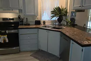 5631 Hemingway Ct, Fort Pierce, FL 34982 - Photo 4