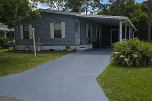 5631 Hemingway Ct, Fort Pierce, FL 34982 - Photo 1