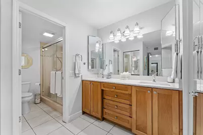 8520 Casa Del Lago #E, Boca Raton, FL 33433 - Photo 38