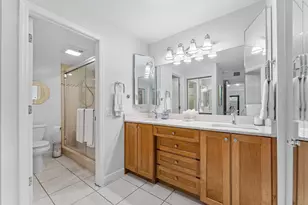 8520 Casa Del Lago, Boca Raton, FL 33433 - Photo 38