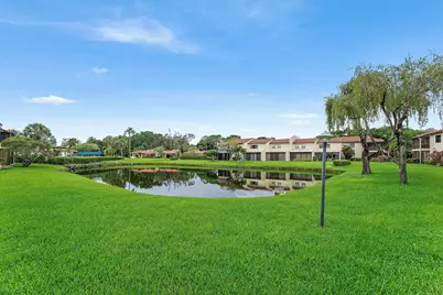 8520 Casa Del Lago #E, Boca Raton, FL 33433 - Photo 28