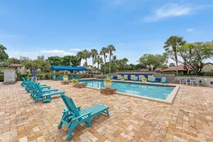 8520 Casa Del Lago, Boca Raton, FL 33433 - Photo 34