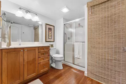 8520 Casa Del Lago #E, Boca Raton, FL 33433 - Photo 42
