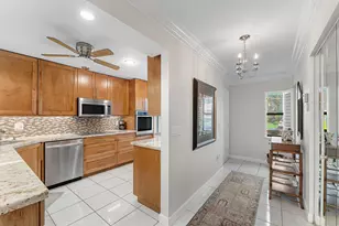 8520 Casa Del Lago, Boca Raton, FL 33433 - Photo 4