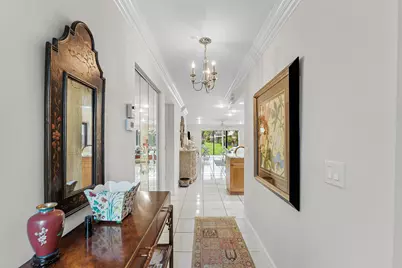 8520 Casa Del Lago #E, Boca Raton, FL 33433 - Photo 6