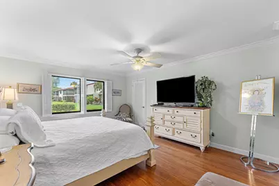 8520 Casa Del Lago #E, Boca Raton, FL 33433 - Photo 20