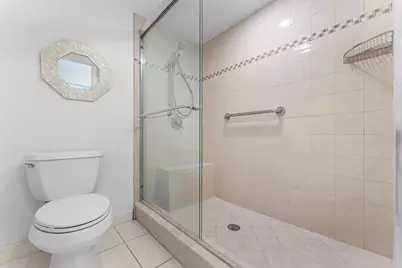 8520 Casa Del Lago #E, Boca Raton, FL 33433 - Photo 40