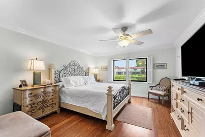 8520 Casa Del Lago #E, Boca Raton, FL 33433 - Photo 18