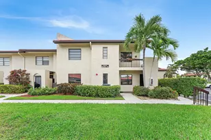 8520 Casa Del Lago, Boca Raton, FL 33433 - Photo 1