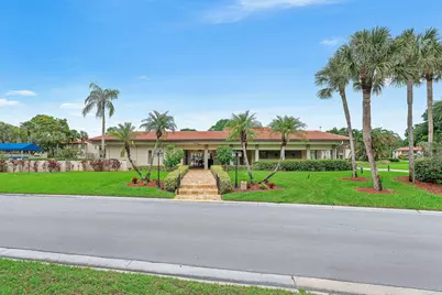 8520 Casa Del Lago #E, Boca Raton, FL 33433 - Photo 48