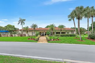 8520 Casa Del Lago, Boca Raton, FL 33433 - Photo 48