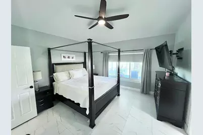 1334 SW 44th Terrace, Deerfield Beach, FL 33442 - Photo 10