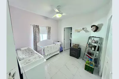 1334 SW 44th Terrace, Deerfield Beach, FL 33442 - Photo 16