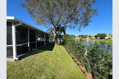 1334 SW 44th Terrace, Deerfield Beach, FL 33442 - Photo 22