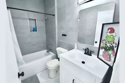 1334 SW 44th Terrace, Deerfield Beach, FL 33442 - Photo 22