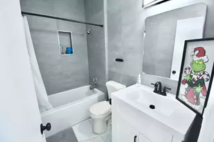 1334 SW 44th Terrace, Deerfield Beach, FL 33442 - Photo 22