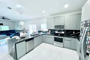 1334 SW 44th Terrace, Deerfield Beach, FL 33442 - Photo 4