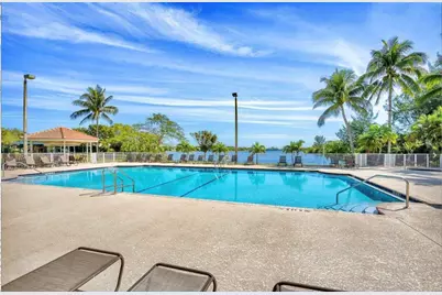 1334 SW 44th Terrace, Deerfield Beach, FL 33442 - Photo 34