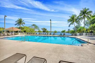 1334 SW 44th Terrace, Deerfield Beach, FL 33442 - Photo 34