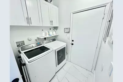 1334 SW 44th Terrace, Deerfield Beach, FL 33442 - Photo 20
