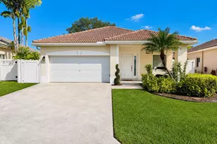 1334 SW 44th Terrace, Deerfield Beach, FL 33442 - Photo 1