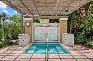 3606 NW Adriatic Ln, Jensen Beach, FL 34957 - Photo 16