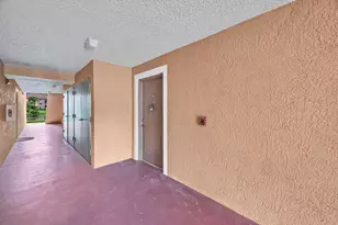 3606 NW Adriatic Ln, Jensen Beach, FL 34957 - Photo 20
