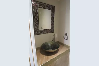 335 Pine Ridge Circle #D-1, Greenacres, FL 33463 - Photo 20