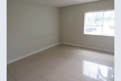 335 Pine Ridge Circle #D-1, Greenacres, FL 33463 - Photo 16