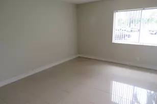 335 Pine Ridge Cir, Greenacres, FL 33463 - Photo 16